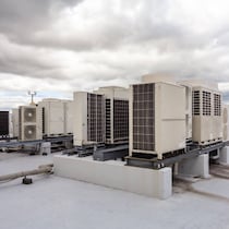 警鐘レポート「2026年重大危機」に備えよ！（3）蓄電池は3000Whを