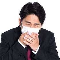 【専門家が衝撃警告】インフルとコロナの「ダブル感染爆発」で年末までの国内死亡者数は「５万人」に達する！