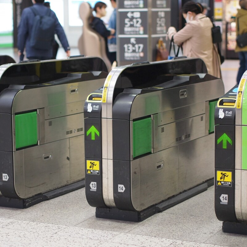全国にあった「普通乗車券だけで特急に乗れる特例区間」最長距離は北海道「新夕張～新得」89.6キロ