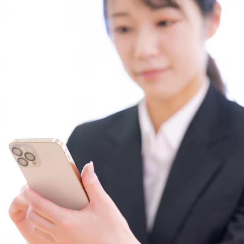 iPhoneユーザーに広がる奇妙な噂「日付を2030年にするとストレージが一気に空く」実際にやってみると何が起こったか