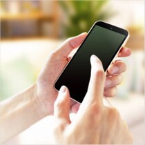 知らないと損する！iPhoneバッテリー、劣化を早める「充電の罠」とは？