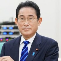 岸田文雄が放送禁止用語で高市早苗を「猛口撃」！感情むき出しの敵意が「石破茂新総裁」を生んだ