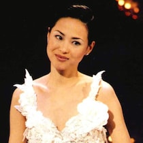 「NHK紅白歌合戦」原爆揶揄の中国人ドタキャン＆矢沢永吉と松田聖子の「締まらなさ」にアキレた！