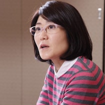 「カナダ留学⇔たまに出稼ぎ帰国テレビ出演」光浦靖子が明石家さんまに告白した「ぼちぼちお笑い芸人引退」の転身先