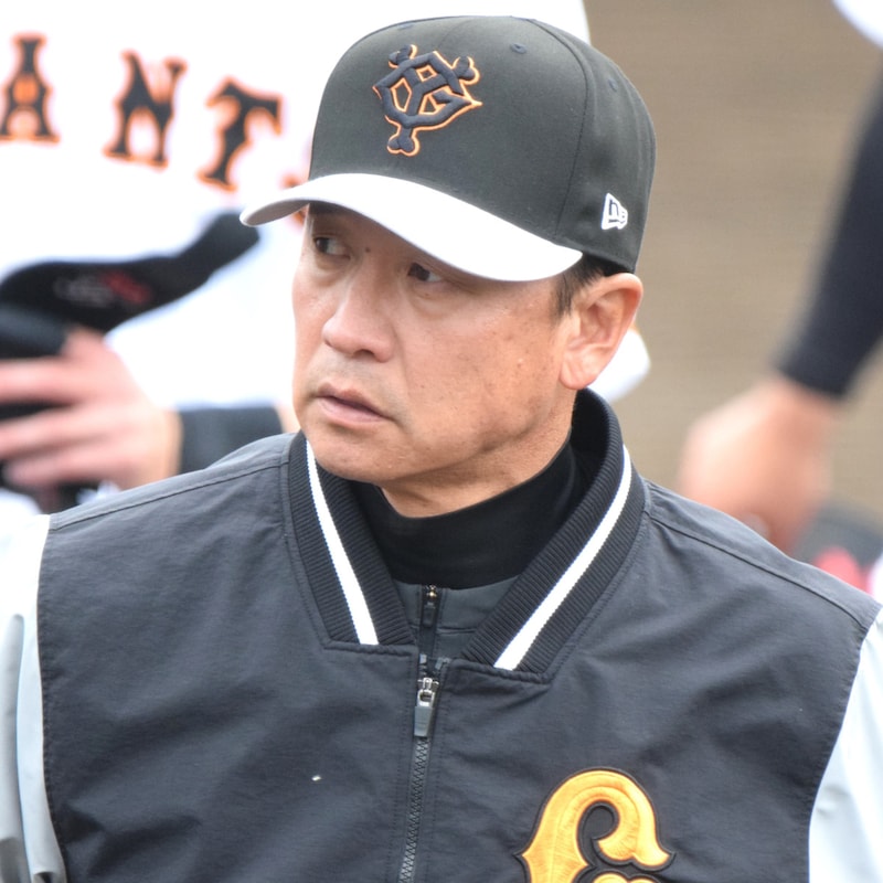 桑田真澄と二岡智宏が同時に巨人を去った異常事態のワケを上原浩治と谷繁元信がズバリ「いろいろあった」「嫌だったんでしょ」