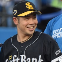 １番・大谷翔平のあとを打つのはイヤだ！３月WBCで近藤健介が拒否する「やりにくい打順」問題