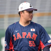 WBC「大谷翔平ボム」が最強アメリカ軍を討つ！（3）村上は前回大会の復調再現を
