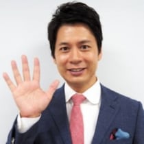 「ゴゴスマ」系列局女子アナ「日替わり起用」で目の色を変える「全国に顔見世」の出たがりバトル