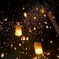 タイで横行する日本人インフルエンサー「転売ビジネス」チケット＆ツアー「仲介」で黒い荒稼ぎ