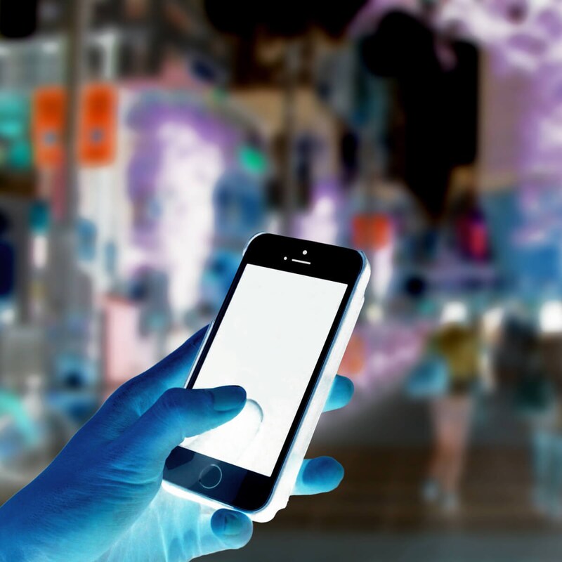 中高生「いじめ暴行動画」SNSで大量拡散！暴露系インフルエンサーが企てる「告発ビジネス」月額４万9800円の「優先閲覧プラン」まで…