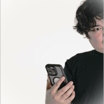 警察が事情聴取！栃木県立高校「いじめ暴力動画配信」で暴露系アカウントに支払われる「多額の報酬」ウマいシステム