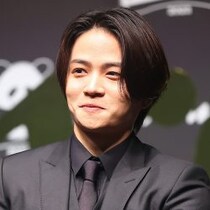 新体制timeleszの苦戦…２番手・菊池風磨がメインに躍り出て新メンバーが「いきなりツアー不参加」