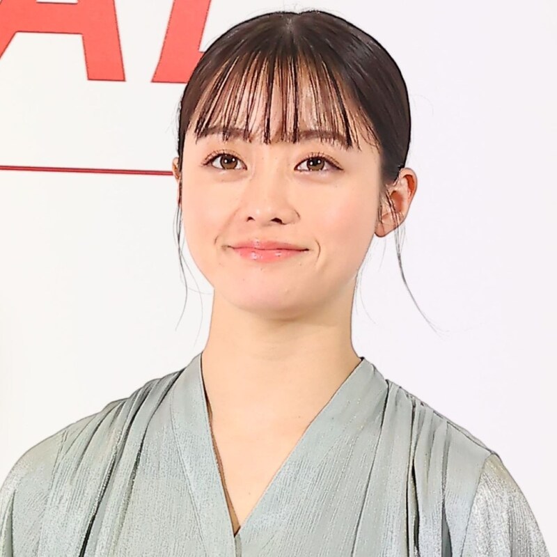「最低視聴率女王」橋本環奈が医療エンタメドラマでＶ字復活の好スタートを切った「好感度回復」と「ドスの効いた岐阜弁」