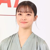 「最低視聴率女王」橋本環奈が医療エンタメドラマでＶ字復活の好スタートを切った「好感度回復」と「ドスの効いた岐阜弁」