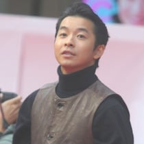 社会現象級ヒットメーカーが手がけるNHK大河ドラマ「豊臣兄弟！」これまでの戦国ドラマとは一線を画す「新鮮な構図」