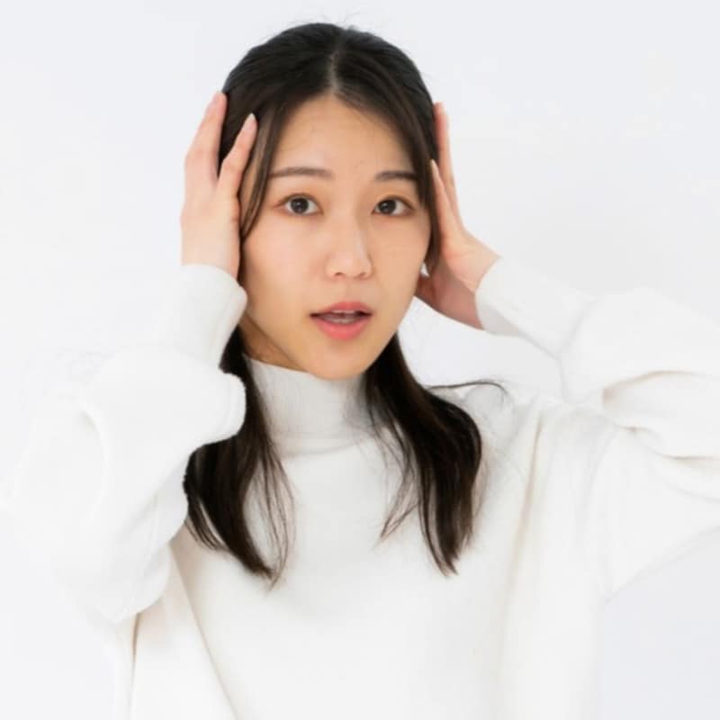 「それ本物？」「交換しませんか」でトラブル続発！高額転売＆ニセモノまで出回る「大人のコレクターズアイテム」憤激レポート