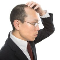 「ハゲは生存権にかかわる問題」韓国・李在明大統領が断言した「脱毛薬に健康保険を！」で「髪がないと結婚できない」若者の嘆きは収まるか