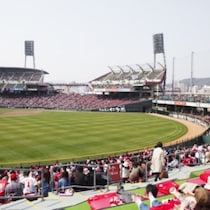 もう限界だ！広島カープがいよいよマツダスタジアム改修に動く「暑すぎる夏の急失速を阻止せよ」