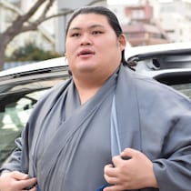 大相撲初場所は大荒れに！横綱・大の里にいきなり暗雲…悪化させたら一気に土俵生命にかかわる「やっかいなケガ」