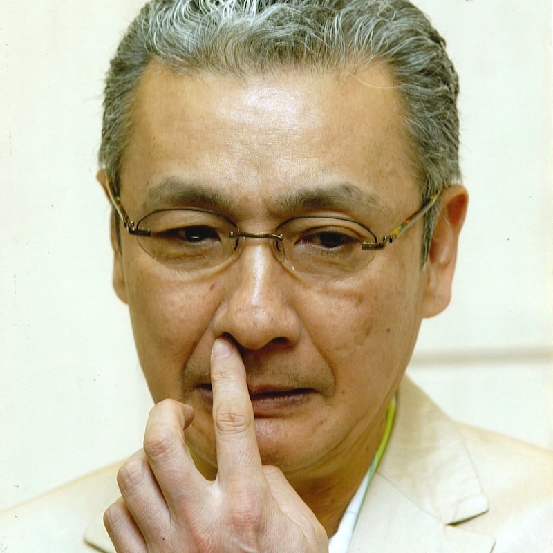 久米宏「元日の急死」が１月13日まで発表できなかった「TBSとテレビ朝日のウラ事情」