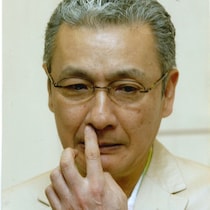 【追悼・久米宏】筋金入りの広島カープファンが残した「丸刈り＆巨人バンザイ」事件とロッテVS近鉄「異例の番組冒頭中継」