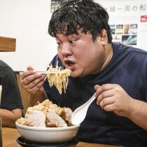 原因は「1000円の壁」のみにあらず！ラーメン店「倒産ラッシュ」の裏に「私語禁止」「食わせてやる」ゴーマン体質