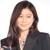 第１話でもう結末が見えてしまった篠原涼子「女刑務官ドラマ」やっぱり低視聴率のナットク度