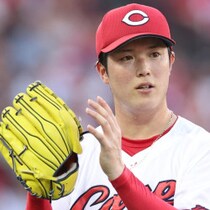 広島カープの「2026年問題」はかなり深刻だった！森下暢仁・床田寛樹・坂倉将吾・島内颯太郎の取り扱いどうする!?