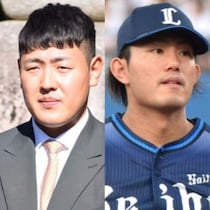 岡本「ブルージェイズ」＆今井「アストロズ」！大谷「ドジャース」の3連覇に立ちはだかる日本人入団先「それぞれの『本気』内情」