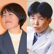 【再選】小川晶・前橋市長をブログで攻撃する山本一太・群馬県知事に地元で囁かれる「経歴コンプレックス」疑惑とは