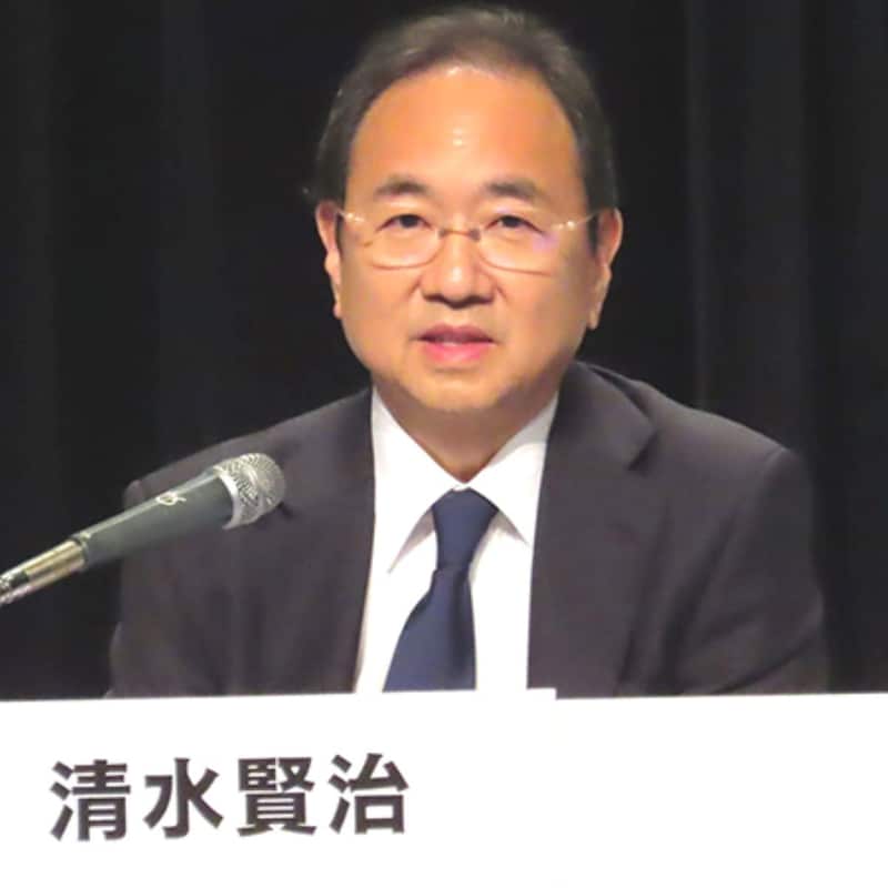 フジテレビがようやく再開させる「定例社長会見と懇親会」あの「10時間会見」がトラウマになっていた「YouTuber対策」