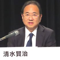 フジテレビがようやく再開させる「定例社長会見と懇親会」あの「10時間会見」がトラウマになっていた「YouTuber対策」