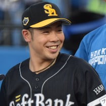 １番・大谷翔平のあとを打つのはイヤだ！３月WBCで近藤健介が拒否する「やりにくい打順」問題