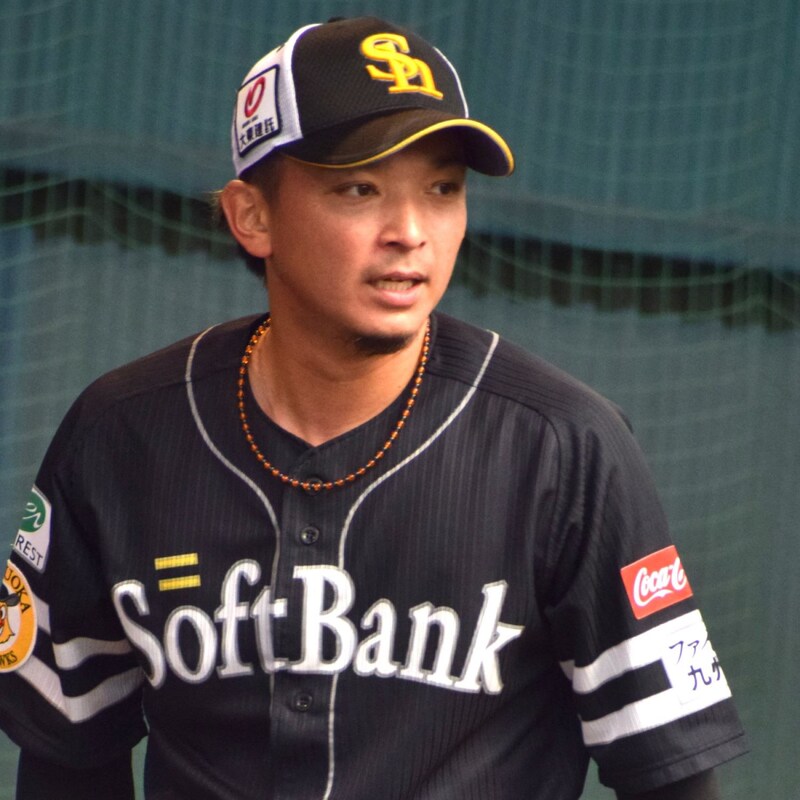 東浜巨「結局はソフトバンク残留」に巨人・阿部慎之助監督のイライラが募る「獲得希望を出していたのに人的補償のせいで…」