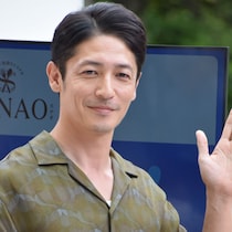 ポルトガル柔術国際大会に出場「紫帯・玉木宏と黒帯・岡田准一の勝算」と「柔術ビジネス」