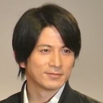 「間違えて来て下さい」岡田准一の「ひらパー」大阪万博パロディーCMが大ウケ中！