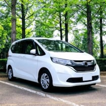 ホンダ「新Ｈマーク」シンボル変更のワケ「ロゴが表示される場所」がスマホアプリ・車載ディスプレイ・SNSにまで…