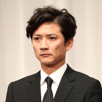 コンプライアンス降板の国分太一「人権救済訴え」空振りで「もはや打つ手なし」でも唯一残された反論方法があった