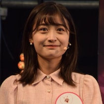 “尾張の橋本環奈”ことメ～テレ・尾形杏奈アナの結婚報告に地元ファンが安堵したワケ