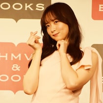 森香澄 歌手デビューも着々進行「脱・あざとキャラ宣言！」