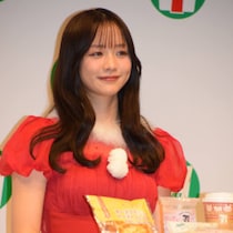 森香澄をはじめ「辞めてよかった」のは誰か？／女子アナ離職率「もうムリ度」徹底調査！（2）