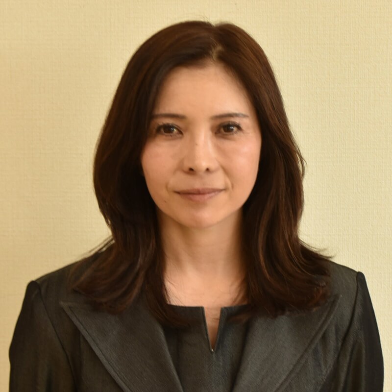 〈告白②元騎手・宮下瞳調教師〉通算1382勝のレジェンドが挑む第二の人生「女性騎手を育てられる厩舎を作っていきたい」／2026年「午年競馬」に酔いしれよう！