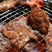 これ意外じゃね？「日本３大焼肉タウン」長野県飯田市・沖縄県石垣市・北海道北見市が「焼肉店が突出して多い」聖地になったワケ
