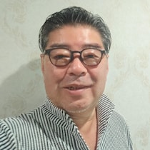 気になる著者に直撃！〈柏井壽〉生粋の京都人が教える夕方4時から飲む「黄昏酒」