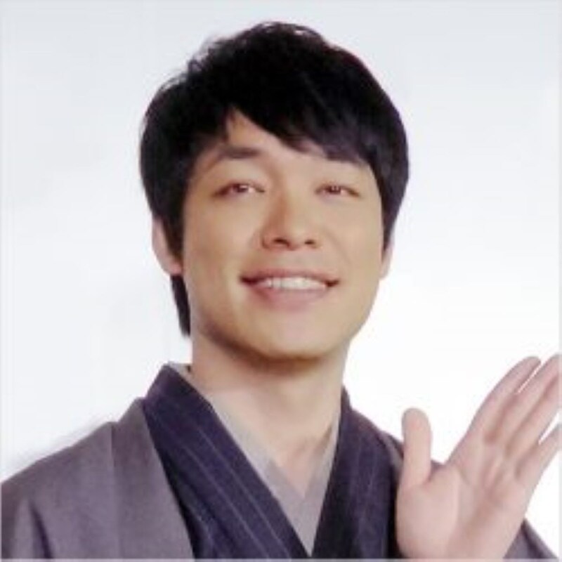 「ラヴィット！」最悪スタートから押し上げた麒麟・川島明が明かす「思い出すのもイヤ」と究極の野望「みのもんたの二重帯」