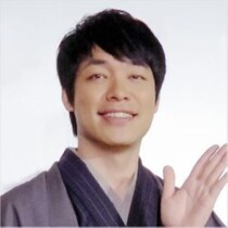 「ラヴィット！」最悪スタートから押し上げた麒麟・川島明が明かす「思い出すのもイヤ」と究極の野望「みのもんたの二重帯」