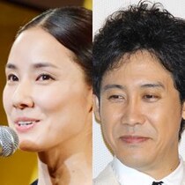 「日曜劇場」吉田羊＆大泉洋“羊洋コンビ”であの番組が復活
