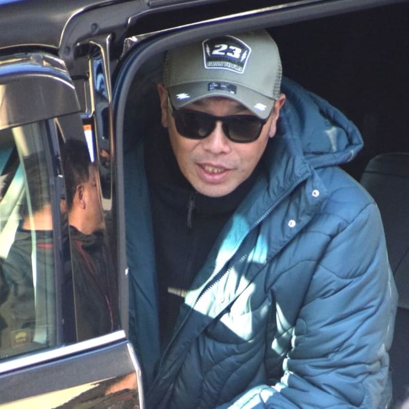 うっかり告白…巨人移籍の松本剛に「重大ルール違反疑惑」が浮上した阿部慎之助監督が「呼びかけた日付」