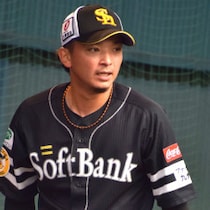 東浜巨「結局はソフトバンク残留」に巨人・阿部慎之助監督のイライラが募る「獲得希望を出していたのに人的補償のせいで…」