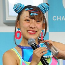 「ウルフを見習え」の声も！フワちゃん「感動のプロレスデビュー」後の「参戦日程」に格闘技ファンが大荒れ